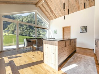 Apartment Rauris Features 25