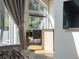 Apartment Rauris Features 34