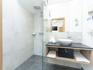 Appartement Rauris Kenmerken 30