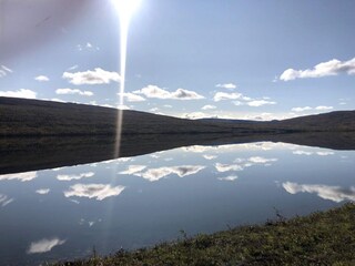 Vakantiehuis Welt  9