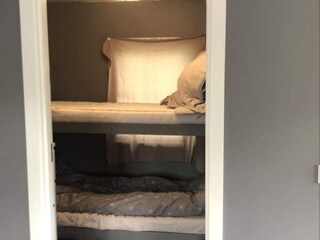 Vakantiehuis Welt  4