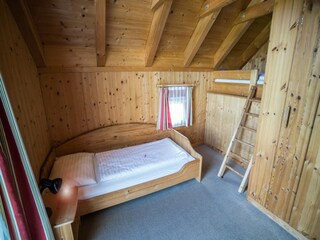 Ferienpark St. Lorenzen ob Murau Ausstattung 16