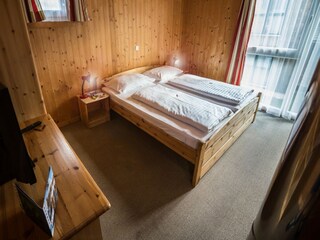 Vakantiepark St. Lorenzen ob Murau Kenmerken 17