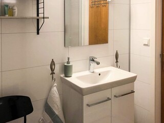 Ferienhaus Alsvåg  12