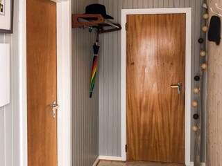 Vakantiehuis Alsvåg  11