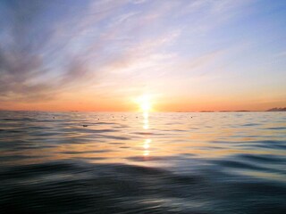 Ferienhaus Alsvåg  4