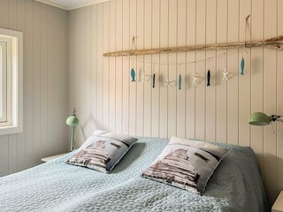 Ferienhaus Alsvåg  18