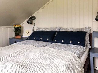 Vakantiehuis Alsvåg  21