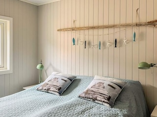 Vakantiehuis Alsvåg  25