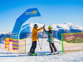 Holiday park St. Lorenzen ob Murau Environment 20