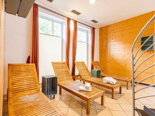 Holiday park St. Lorenzen ob Murau  39