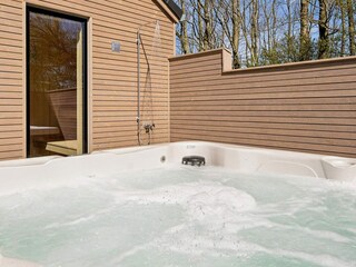 Ferienhaus Sydals  25