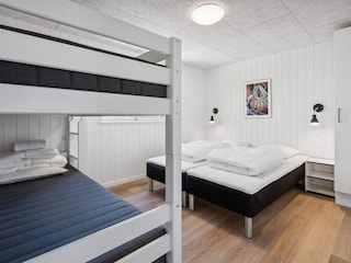 Ferienhaus Sydals  12