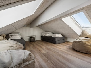Casa per le vacanze Sydals  17