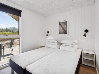 Maison de vacances Sydals  20