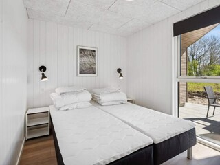 Casa per le vacanze Sydals  26