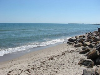 Casa per le vacanze Sydals  23