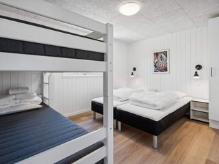 Casa per le vacanze Sydals  18