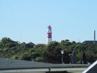 Apartamento de vacaciones Borkum Entorno 19