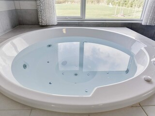 Vakantiehuis Vaeggerløse  14