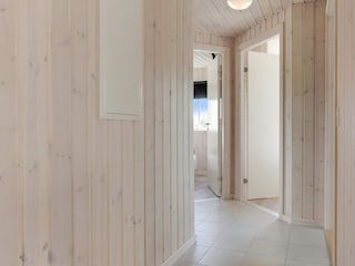 Ferienhaus Vaeggerløse  37