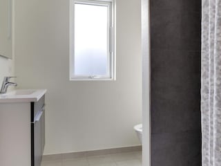 Ferienhaus Vaeggerløse  30