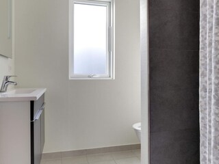 Ferienhaus Vaeggerløse  38