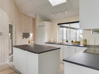 Ferienhaus Vaeggerløse  31