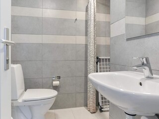 Casa per le vacanze Vaeggerløse  34