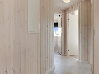 Holiday house Vaeggerløse  34