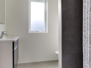 Vakantiehuis Vaeggerløse  34