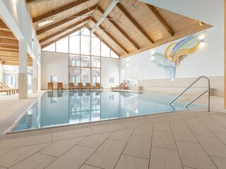 Ferienpark St. Lorenzen ob Murau Außenaufnahme 6