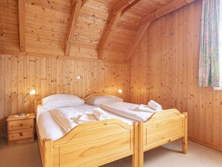 Ferienpark St. Lorenzen ob Murau Ausstattung 16