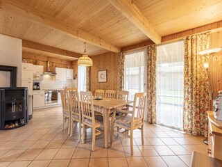 Ferienpark St. Lorenzen ob Murau Ausstattung 14