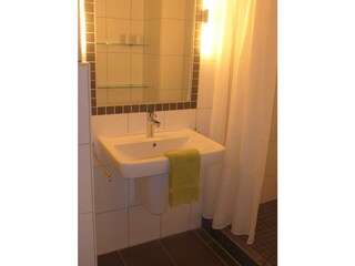 Appartamento per vacanze Borkum Caratteristiche 18