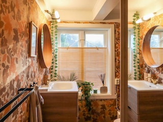 Holiday house Risør  35
