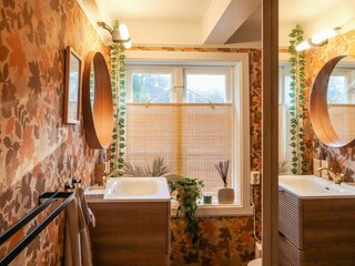 Vakantiehuis Risør  24