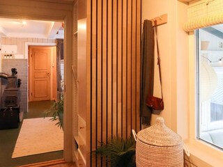 Vakantiehuis Risør  16