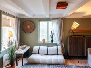 Holiday house Risør  21