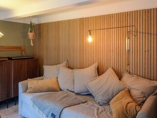 Vakantiehuis Risør  26