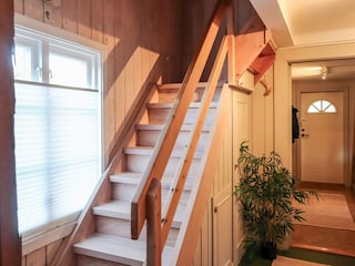Holiday house Risør  26