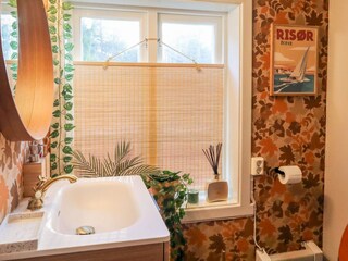 Vakantiehuis Risør  27