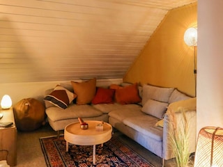 Holiday house Risør  28
