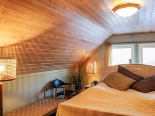 Ferienhaus Risør  30