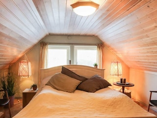 Holiday house Risør  29