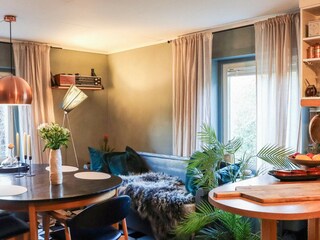 Vakantiehuis Risør  25