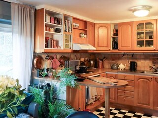 Ferienhaus Risør  33