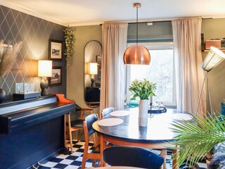 Holiday house Risør  17