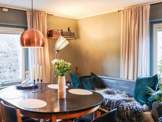 Ferienhaus Risør  12