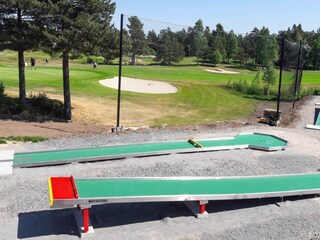 Vakantiehuis Risør  15